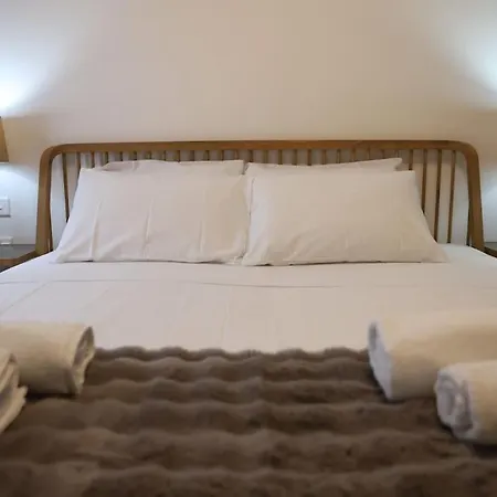 Modern 2br With Stunning Sea Views In Gozo By 360 Estates Apartment Xlendi