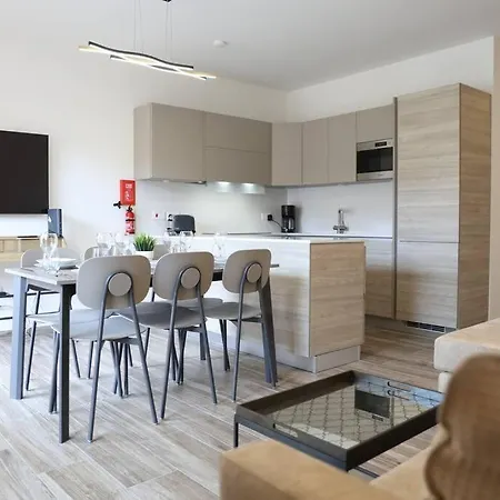 Modern 2br With Stunning Sea Views In Gozo By 360 Estates *
