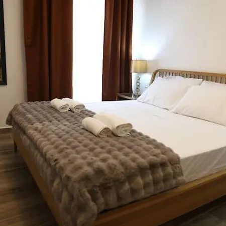 Modern 2br With Stunning Sea Views In Gozo By 360 Estates Apartment *