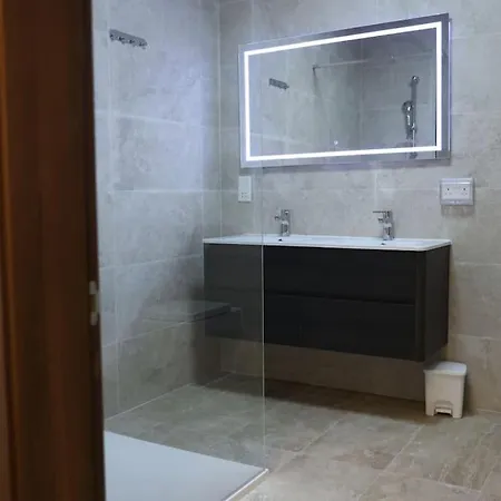 Modern 2br With Stunning Sea Views In Gozo By 360 Estates Xlendi