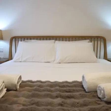 Modern 2br With Stunning Sea Views In Gozo By 360 Estates Apartment