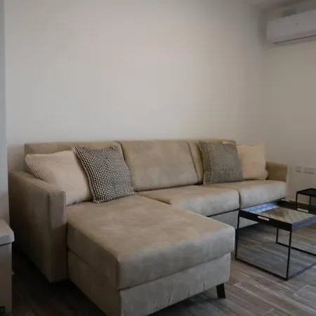 Modern 2br With Stunning Sea Views In Gozo By 360 Estates Apartment *