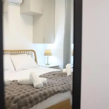 Apartment Modern 2br With Stunning Sea Views In Gozo By 360 Estates Xlendi