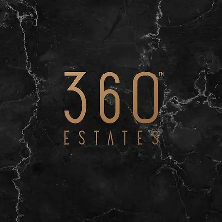 Modern 2br With Stunning Sea Views In Gozo By 360 Estates * Xlendi