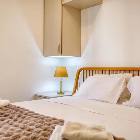 Modern 2br With Stunning Sea Views In Gozo By 360 Estates *
