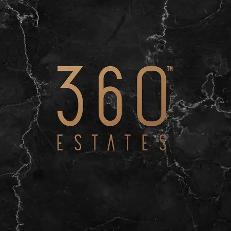 Modern 2br With Stunning Sea Views In Gozo By 360 Estates * Xlendi