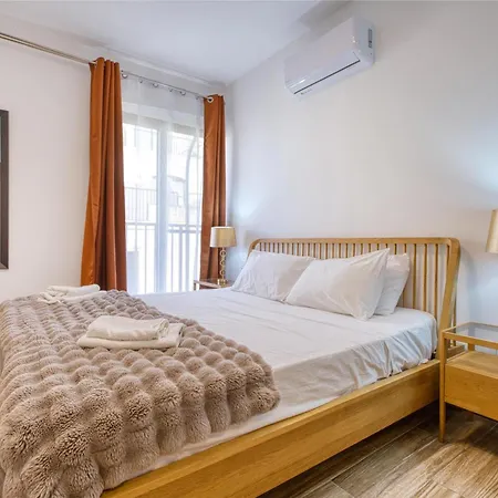 Modern 2br With Stunning Sea Views In Gozo By 360 Estates Apartamento *